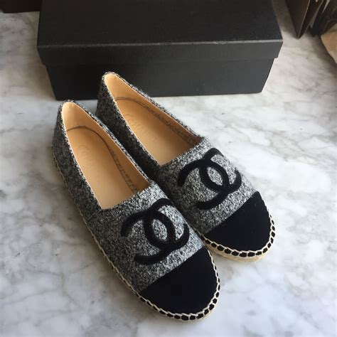 where to buy chanel in michigan|where to buy chanel shoes.